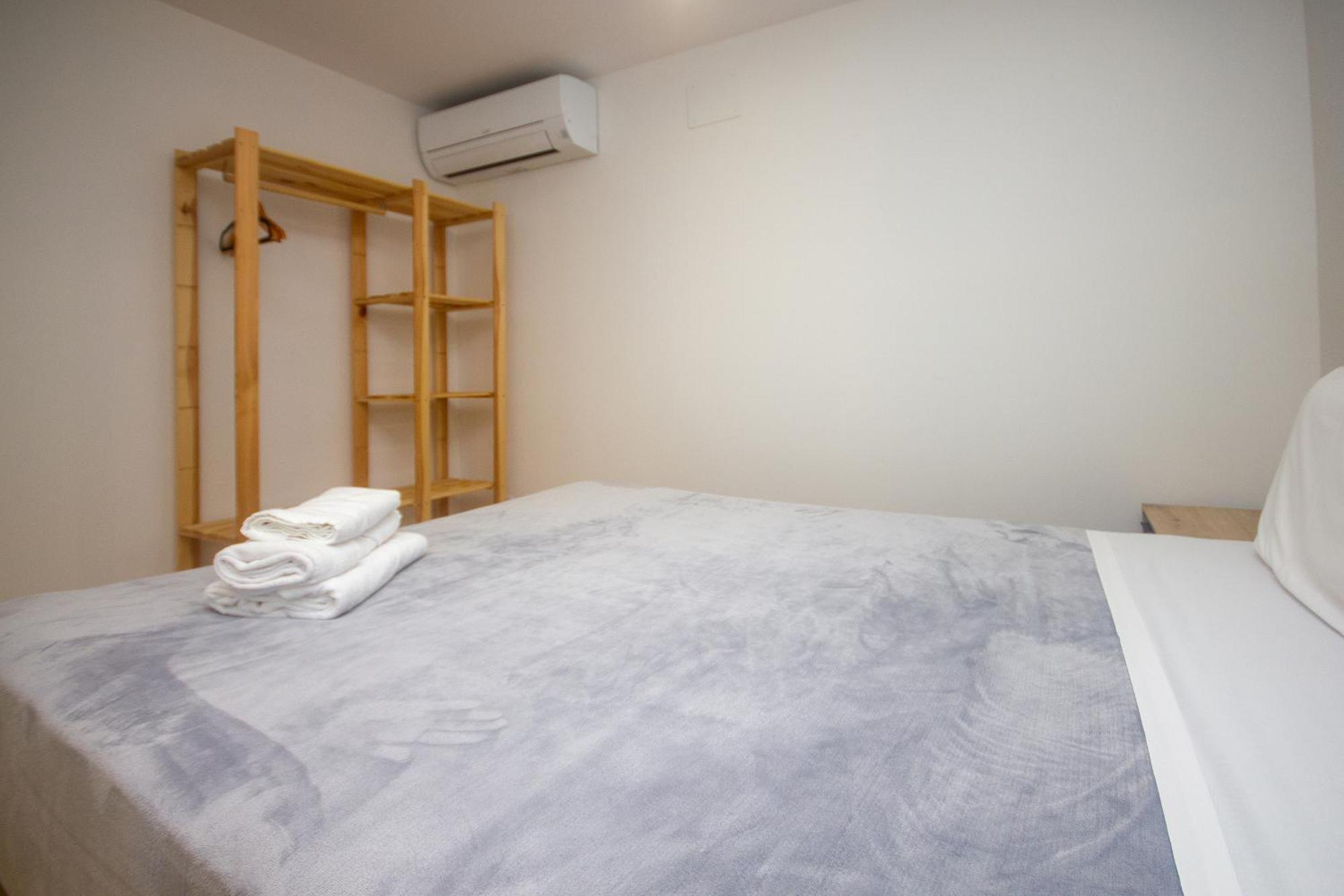Portobeach Valencia Suites Esterno foto